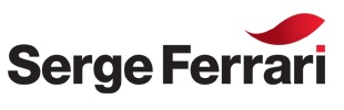 serge ferrari.jpg